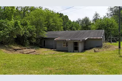 52682 Lindbergh Drive, Dowagiac, MI 49047 - Photo 2
