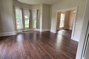 611 N Jackson St, Clayton, MI 49236 - Photo 12