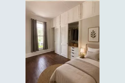 611 N Jackson Street #Unit 1, Clayton, MI 49236 - Photo 6