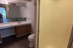 611 N Jackson St, Clayton, MI 49236 - Photo 20