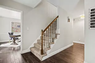280 Portchester Rd, Holland, MI 49424 - Photo 14