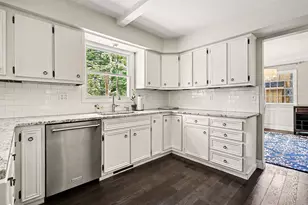 280 Portchester Rd, Holland, MI 49424 - Photo 12