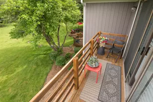 5676 Overbrook Ct, Ann Arbor, MI 48105 - Photo 36