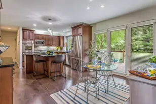 5676 Overbrook Ct, Ann Arbor, MI 48105 - Photo 22