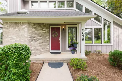 5676 Overbrook Court, Ann Arbor, MI 48105 - Photo 70