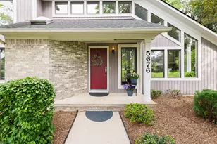 5676 Overbrook Ct, Ann Arbor, MI 48105 - Photo 70