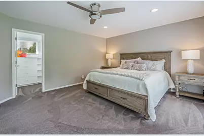 5676 Overbrook Court, Ann Arbor, MI 48105 - Photo 38