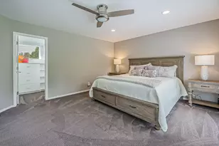 5676 Overbrook Ct, Ann Arbor, MI 48105 - Photo 38