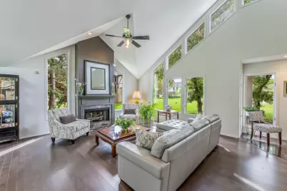 5676 Overbrook Court, Ann Arbor, MI 48105 - Photo 10