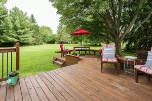 5676 Overbrook Ct, Ann Arbor, MI 48105 - Photo 24