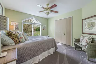 5676 Overbrook Ct, Ann Arbor, MI 48105 - Photo 50
