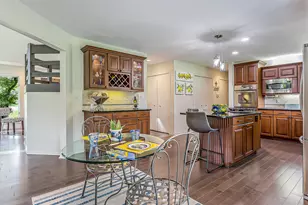 5676 Overbrook Ct, Ann Arbor, MI 48105 - Photo 20