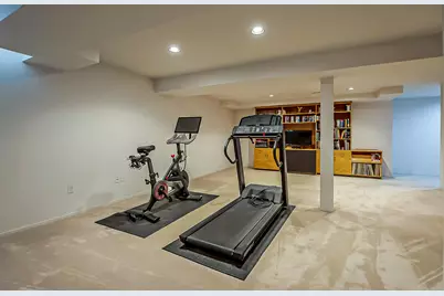 5676 Overbrook Court, Ann Arbor, MI 48105 - Photo 58