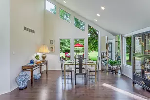 5676 Overbrook Ct, Ann Arbor, MI 48105 - Photo 14