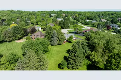 5676 Overbrook Court, Ann Arbor, MI 48105 - Photo 66