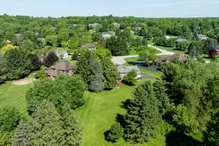 5676 Overbrook Ct, Ann Arbor, MI 48105 - Photo 66