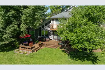 5676 Overbrook Court, Ann Arbor, MI 48105 - Photo 62