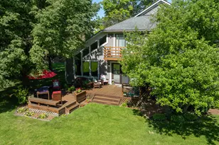 5676 Overbrook Ct, Ann Arbor, MI 48105 - Photo 62