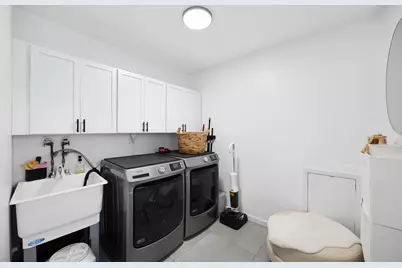 5836 Hipp, Taylor, MI 48180 - Photo 22