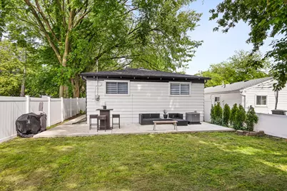 5836 Hipp, Taylor, MI 48180 - Photo 24