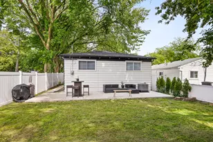 5836 Hipp, Taylor, MI 48180 - Photo 24