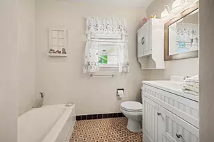 655 Wendover Blvd, Muskegon, MI 49441 - Photo 16