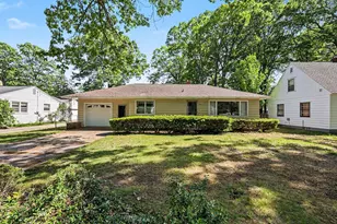 655 Wendover Blvd, Muskegon, MI 49441 - Photo 26