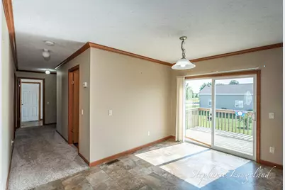 11712 Sunset Glen, Allendale, MI 49401 - Photo 4