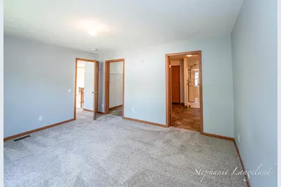 11712 Sunset Glen, Allendale, MI 49401 - Photo 18