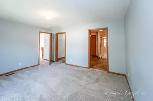 11712 Sunset Glen, Allendale, MI 49401 - Photo 18