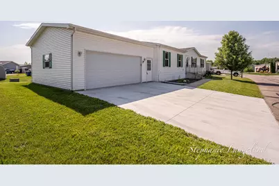 11712 Sunset Glen, Allendale, MI 49401 - Photo 22
