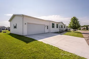 11712 Sunset Glen, Allendale, MI 49401 - Photo 22
