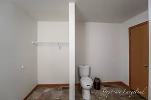 11712 Sunset Glen, Allendale, MI 49401 - Photo 20