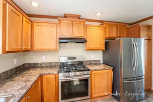 11712 Sunset Glen, Allendale, MI 49401 - Photo 8