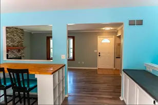 369 Tanglewood, Brighton, MI 48116 - Photo 18