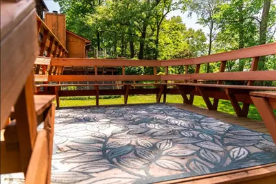 369 Tanglewood, Brighton, MI 48116 - Photo 32