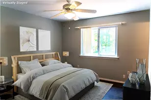 369 Tanglewood, Brighton, MI 48116 - Photo 16