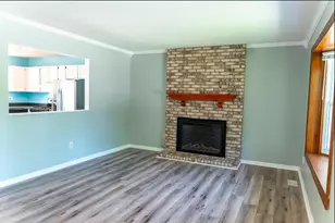 369 Tanglewood, Brighton, MI 48116 - Photo 6