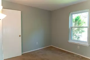 369 Tanglewood, Brighton, MI 48116 - Photo 28