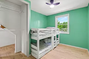 3222 Random Rd, Kalamazoo, MI 49004 - Photo 10