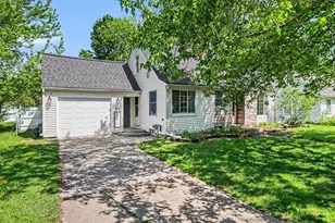 3222 Random Rd, Kalamazoo, MI 49004 - Photo 2