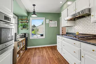 3222 Random Rd, Kalamazoo, MI 49004 - Photo 6