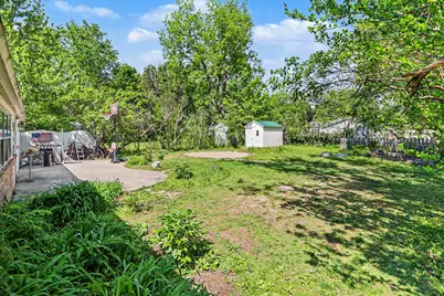 3222 Random Road, Kalamazoo, MI 49004 - Photo 16