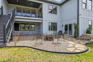14160 C.B.MacDonald Way, Vicksburg, MI 49097 - Photo 40