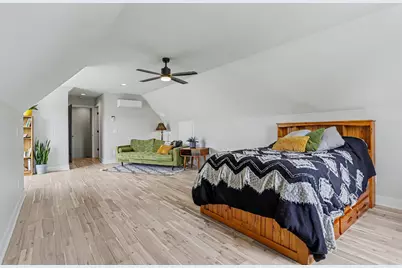 14160 C.B.Macdonald Way, Vicksburg, MI 49097 - Photo 28