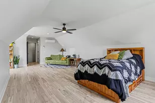 14160 C.B.MacDonald Way, Vicksburg, MI 49097 - Photo 28