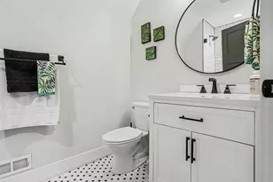 14160 C.B.MacDonald Way, Vicksburg, MI 49097 - Photo 30