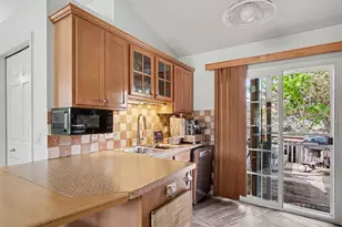 6878 Lake Bluff Dr NE, Comstock Park, MI 49321 - Photo 10