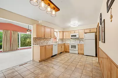 66 Boyer Drive, Battle Creek, MI 49014 - Photo 8