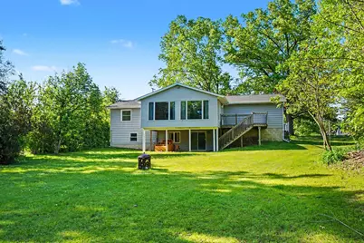 66 Boyer Drive, Battle Creek, MI 49014 - Photo 20